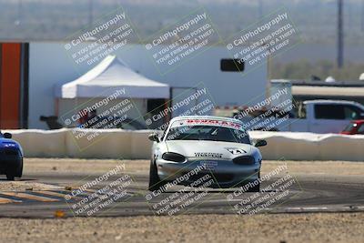 media/Feb-18-2024-Nasa AZ (Sun) [[891db5b212]]/7-Race Group A/Session 2 (Turn 2)/